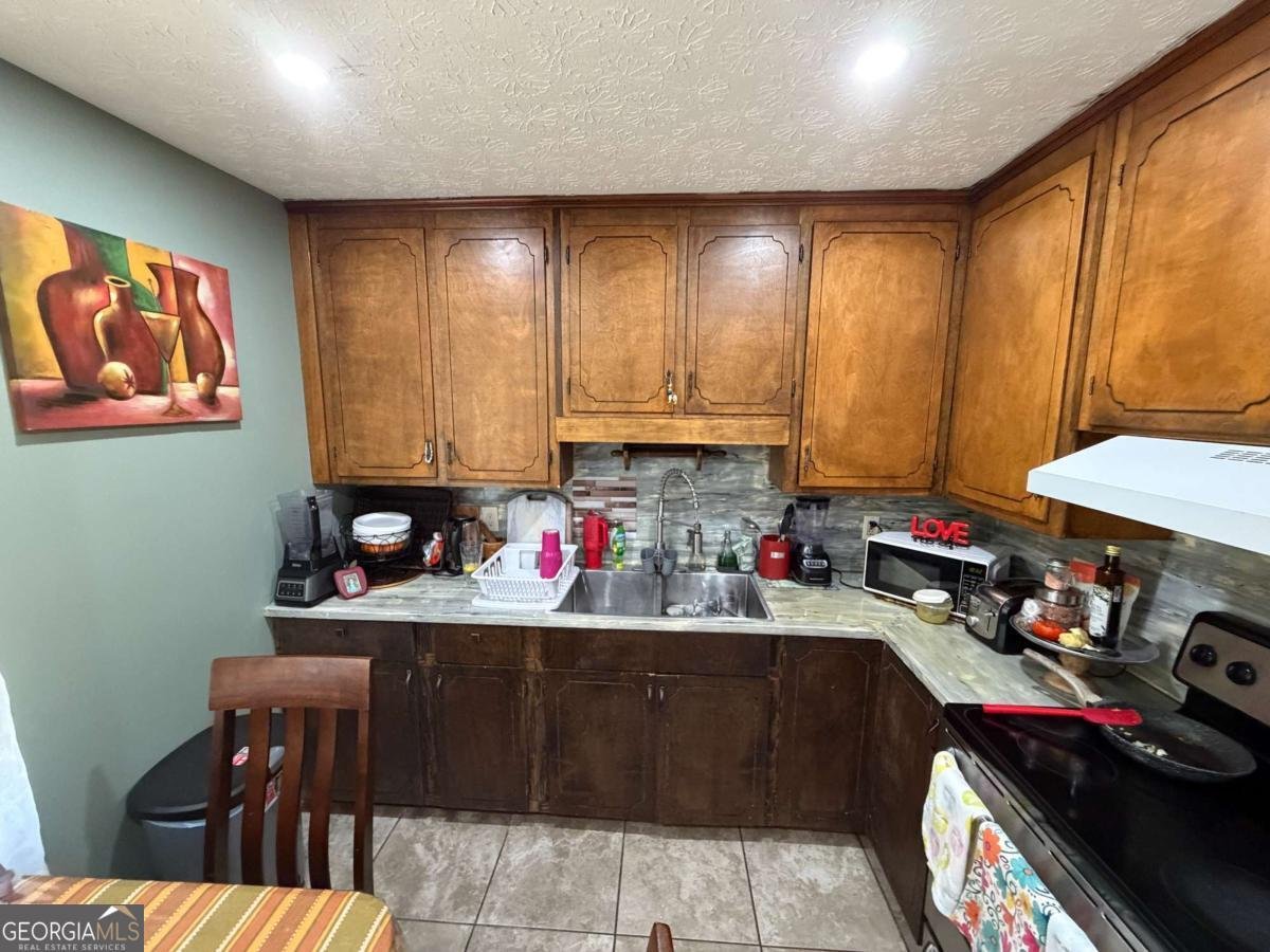230 Cooper Road Athens - Photo 16