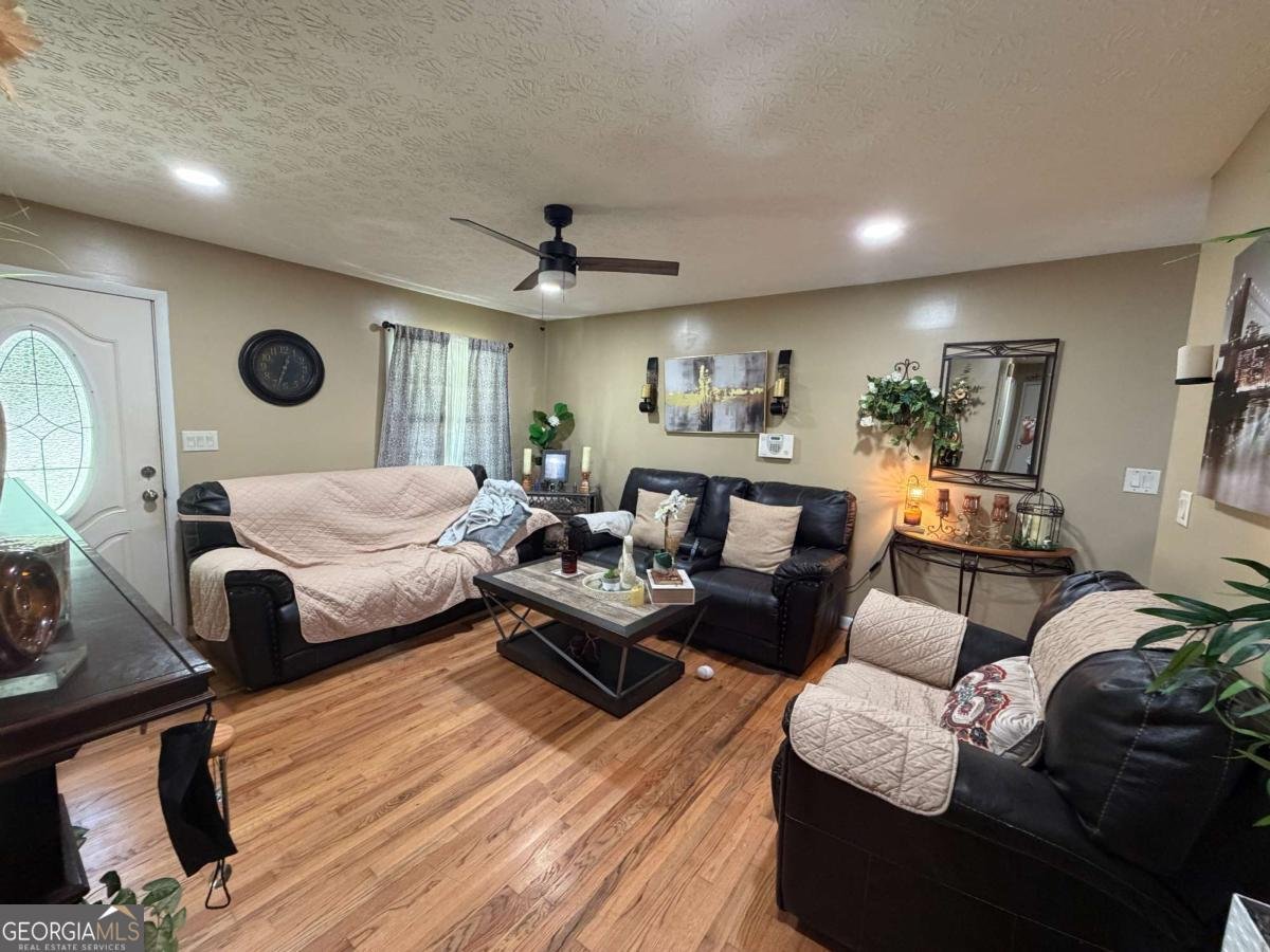 230 Cooper Road Athens - Photo 17