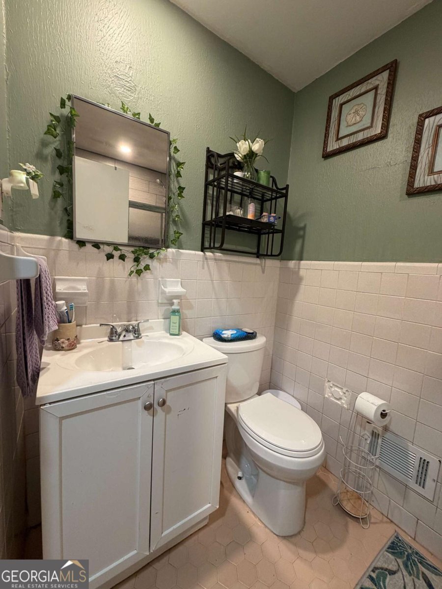 230 Cooper Road Athens - Photo 18