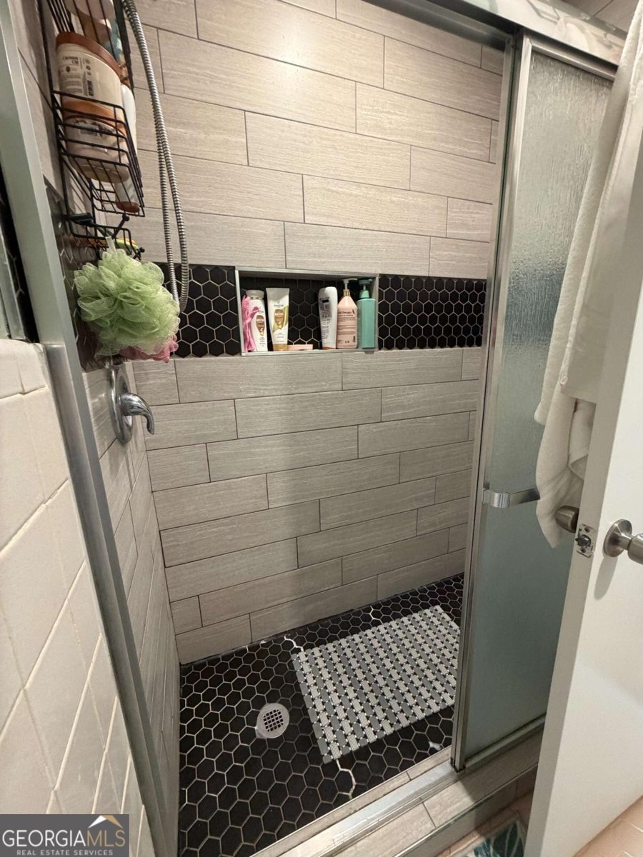 230 Cooper Road Athens - Photo 19