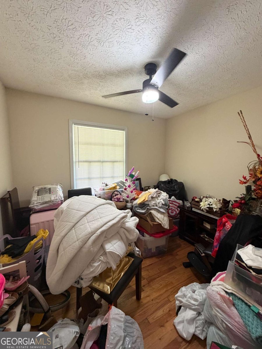 230 Cooper Road Athens - Photo 20