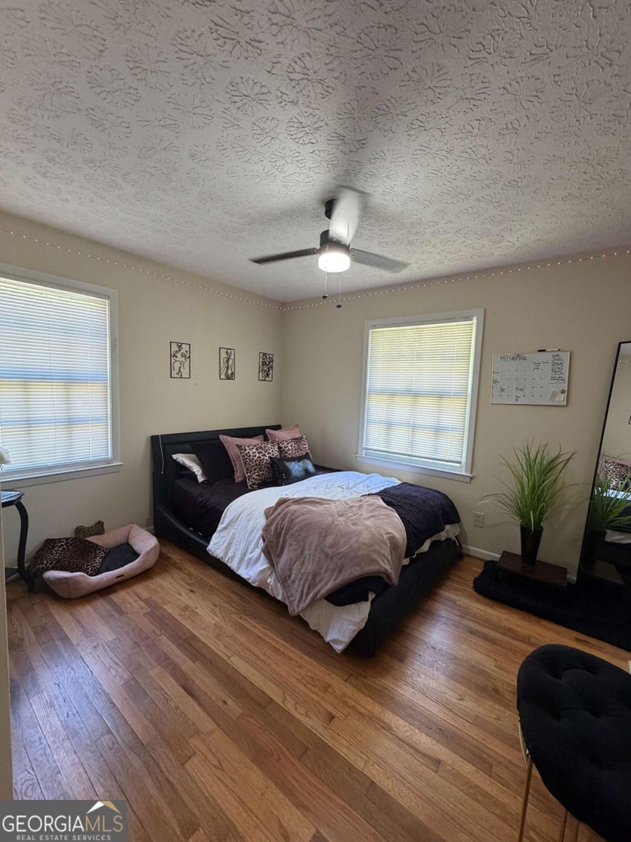 230 Cooper Road Athens - Photo 21