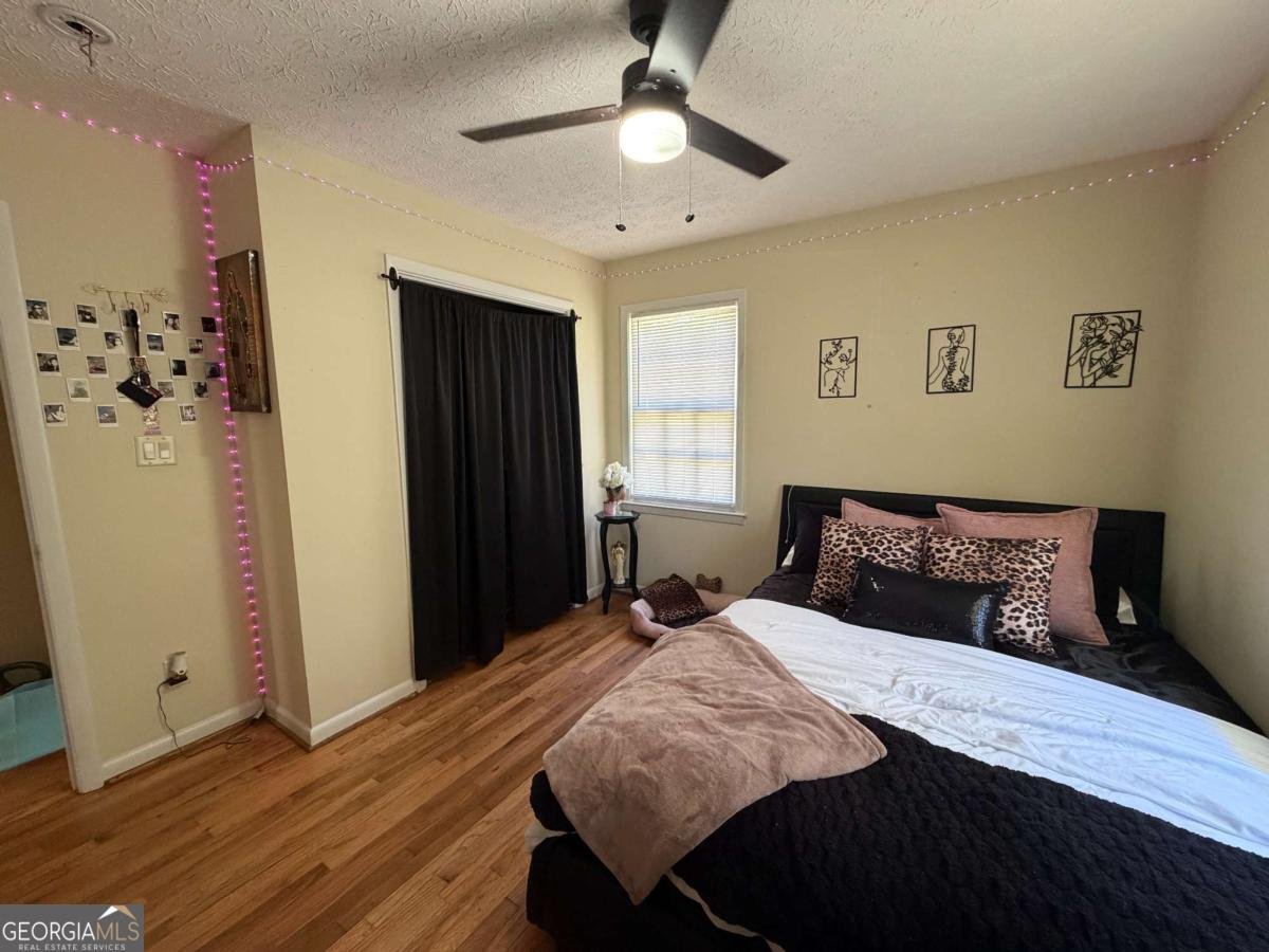 230 Cooper Road Athens - Photo 22