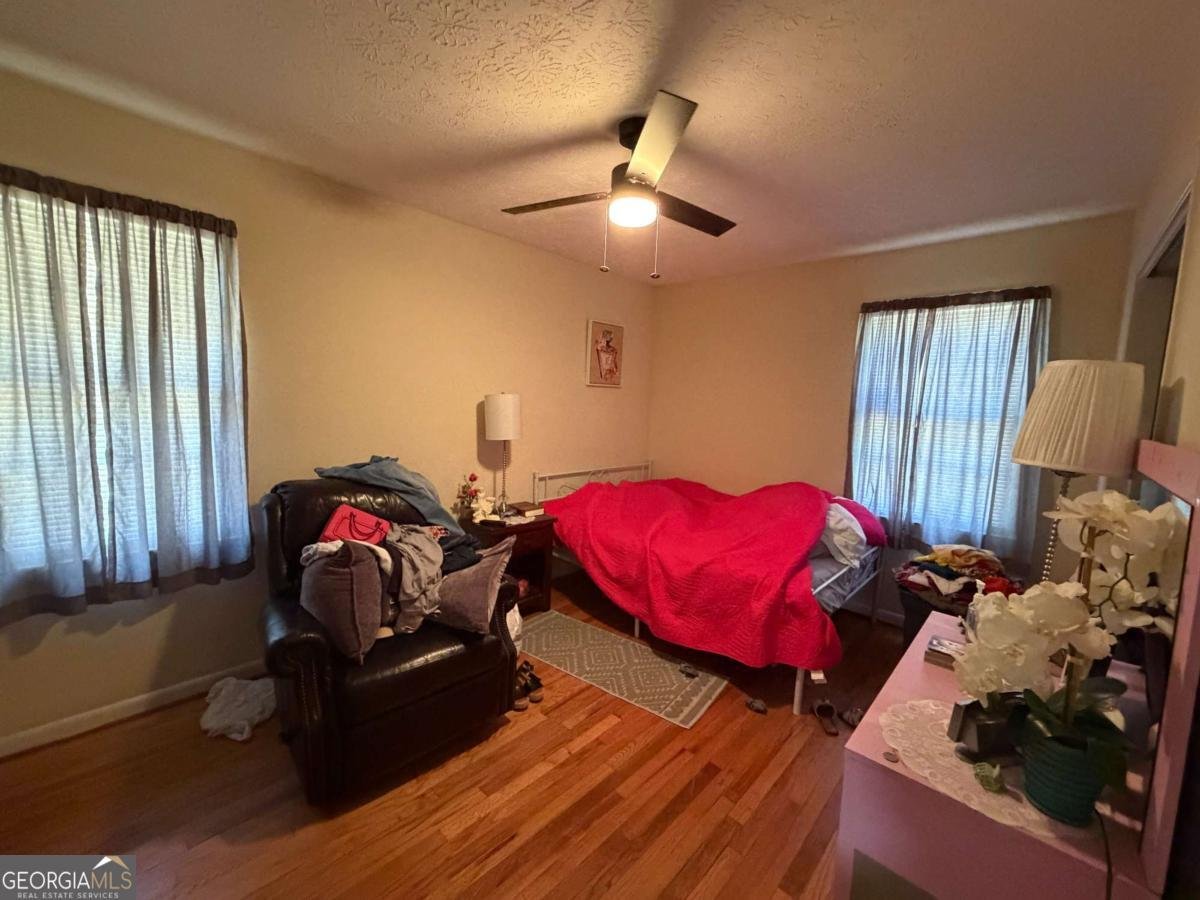 230 Cooper Road Athens - Photo 23