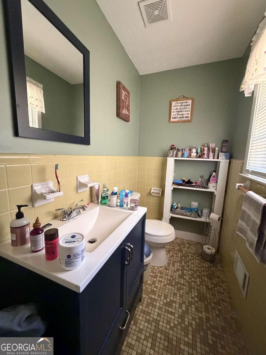 230 Cooper Road Athens - Photo 24
