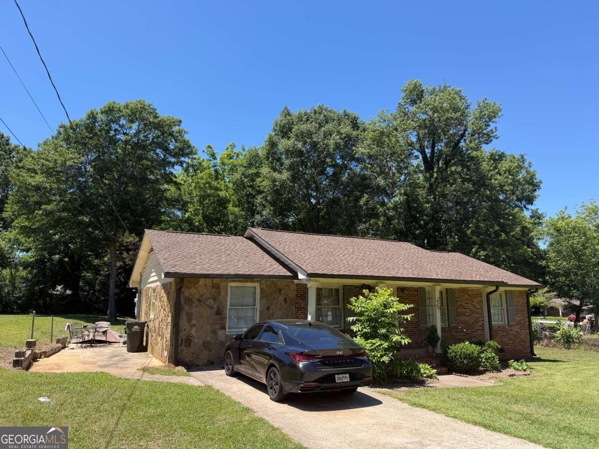 230 Cooper Road Athens - Photo 25