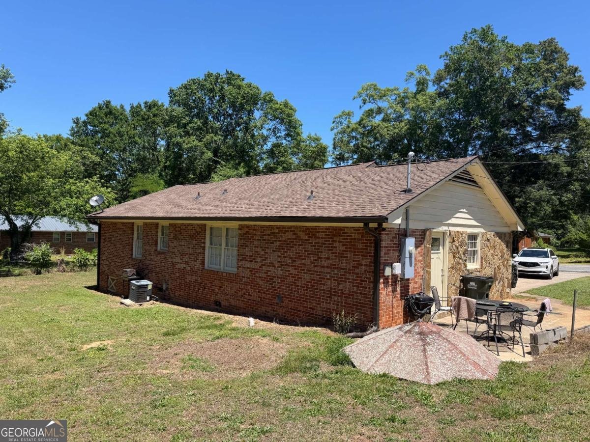 230 Cooper Road Athens - Photo 6