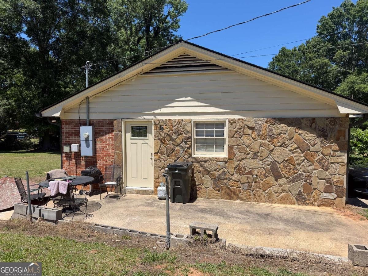 230 Cooper Road Athens - Photo 7