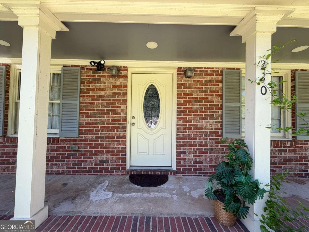 230 Cooper Road Athens - Photo 8