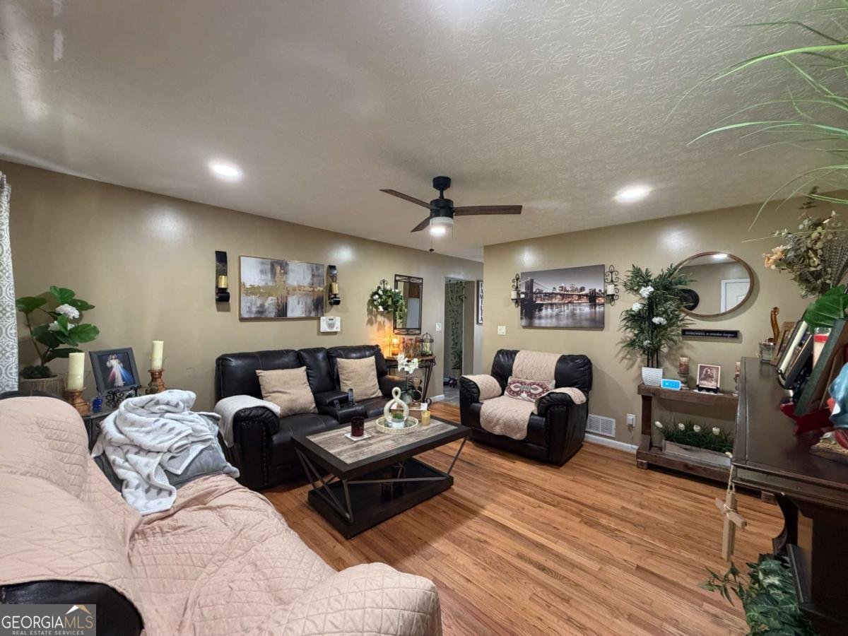 230 Cooper Road Athens - Photo 9