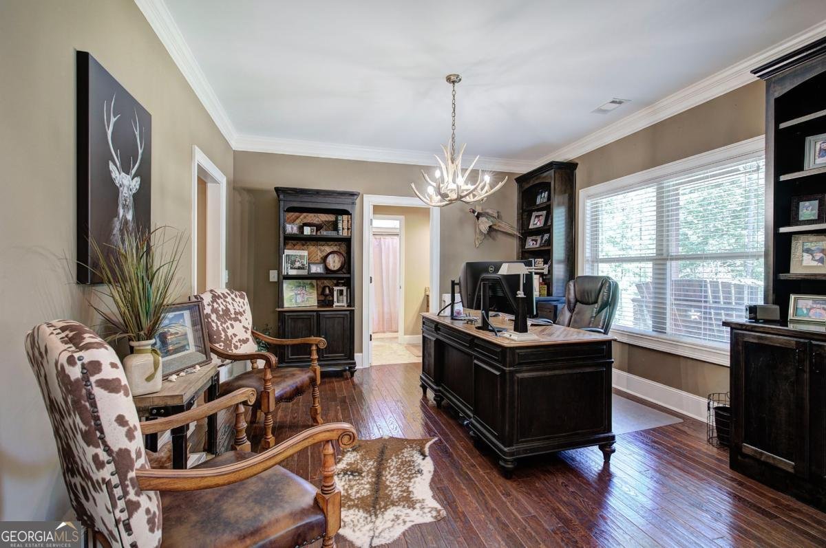 6681 Tyree Road Winston - Photo 10