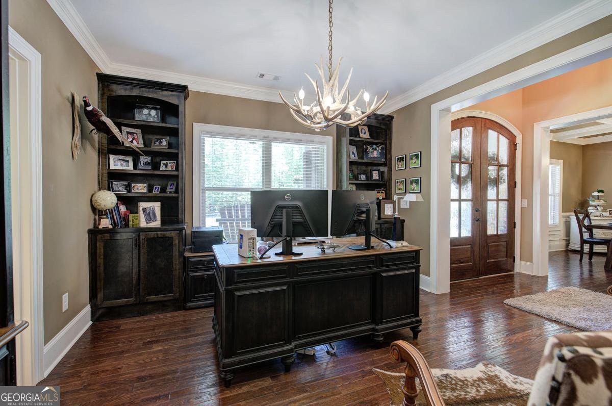 6681 Tyree Road Winston - Photo 11