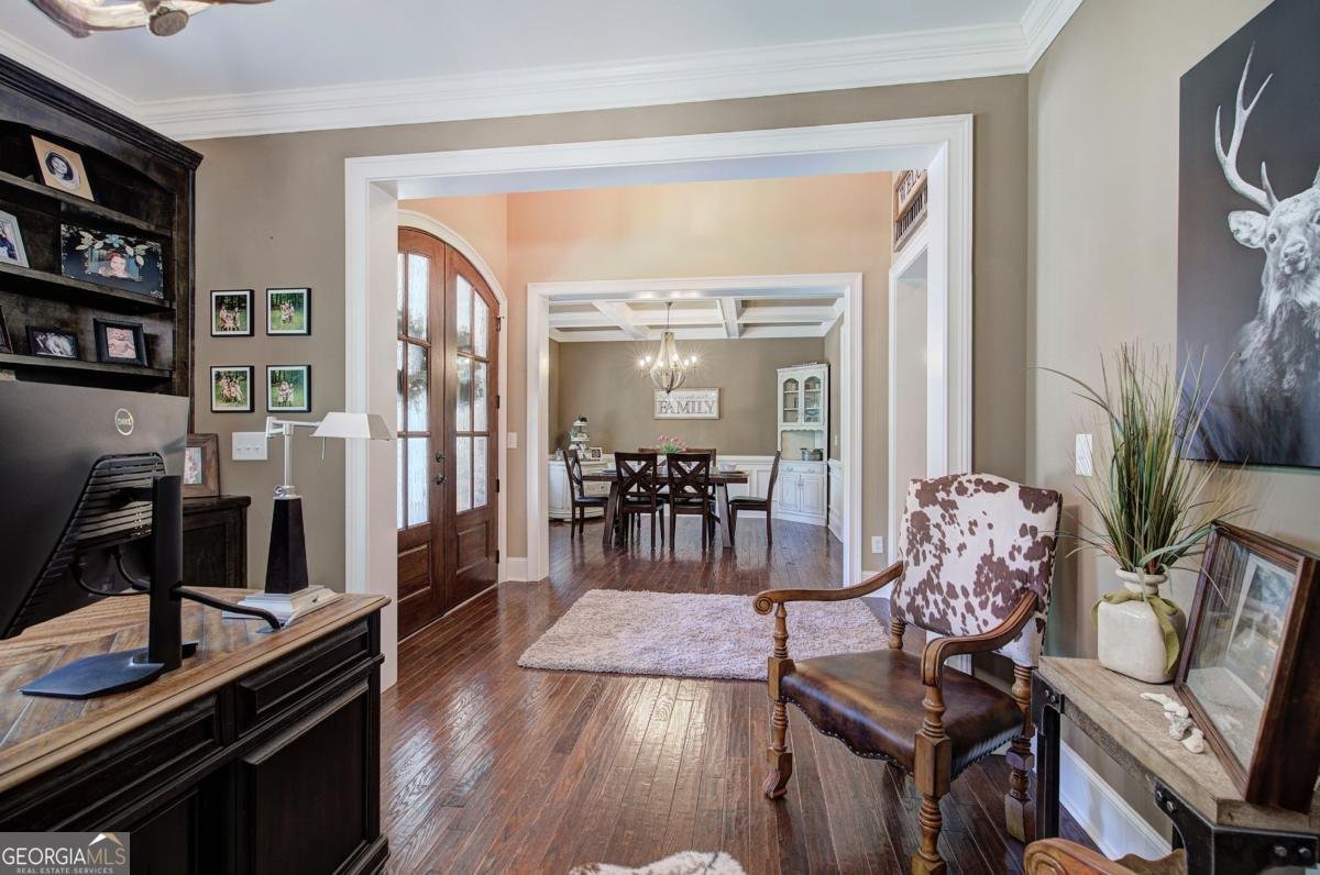 6681 Tyree Road Winston - Photo 12