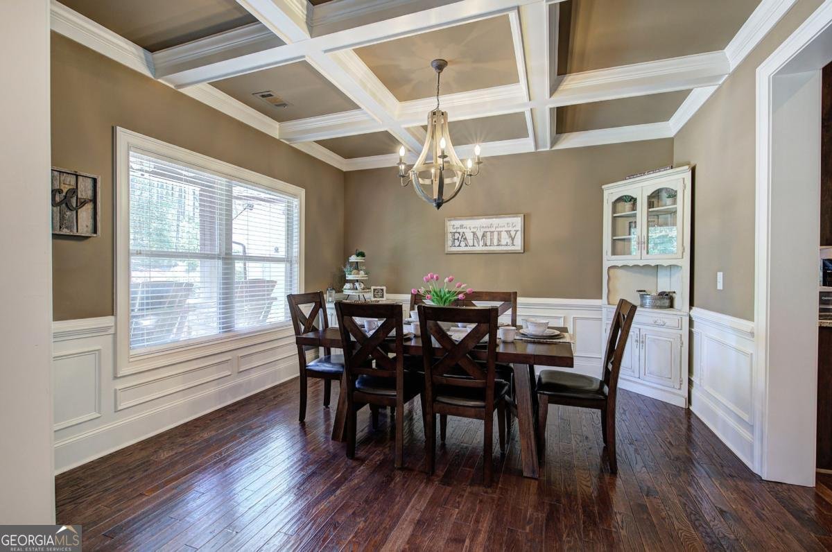 6681 Tyree Road Winston - Photo 13