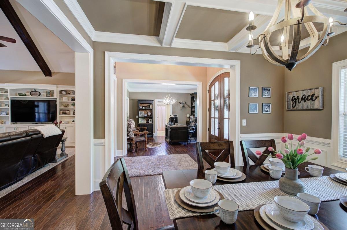 6681 Tyree Road Winston - Photo 14