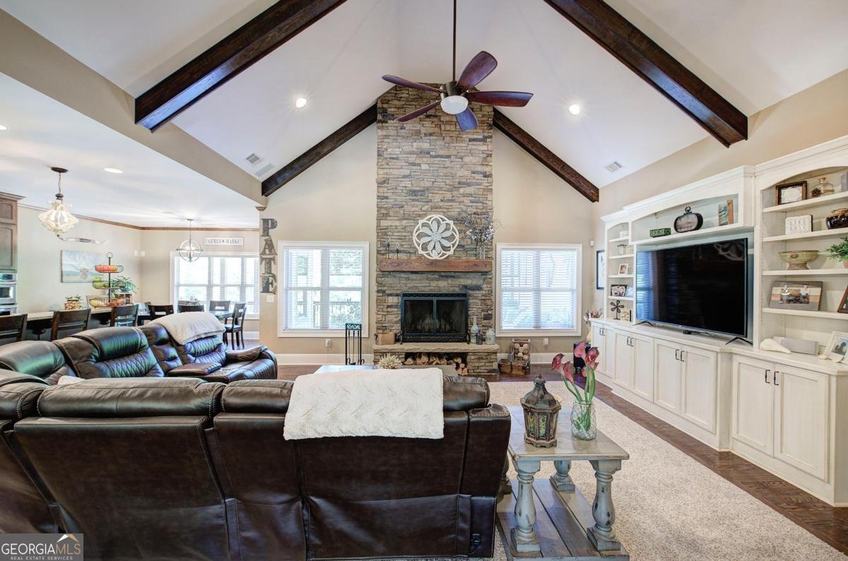 6681 Tyree Road Winston - Photo 16