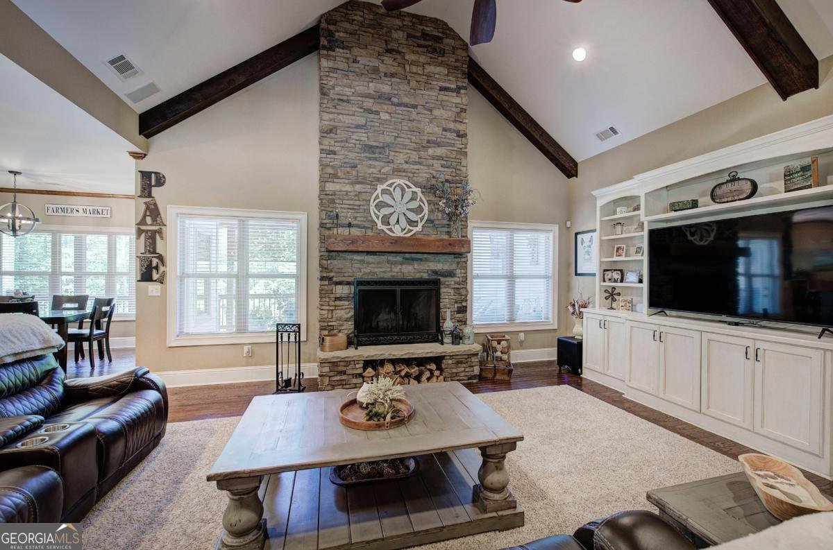 6681 Tyree Road Winston - Photo 17