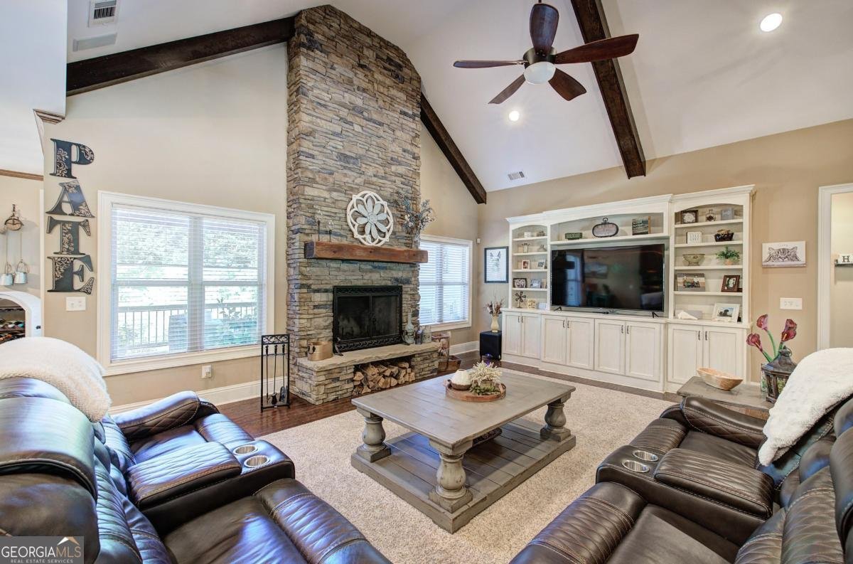 6681 Tyree Road Winston - Photo 18