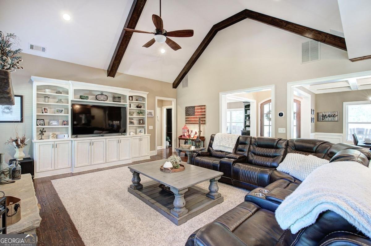 6681 Tyree Road Winston - Photo 19