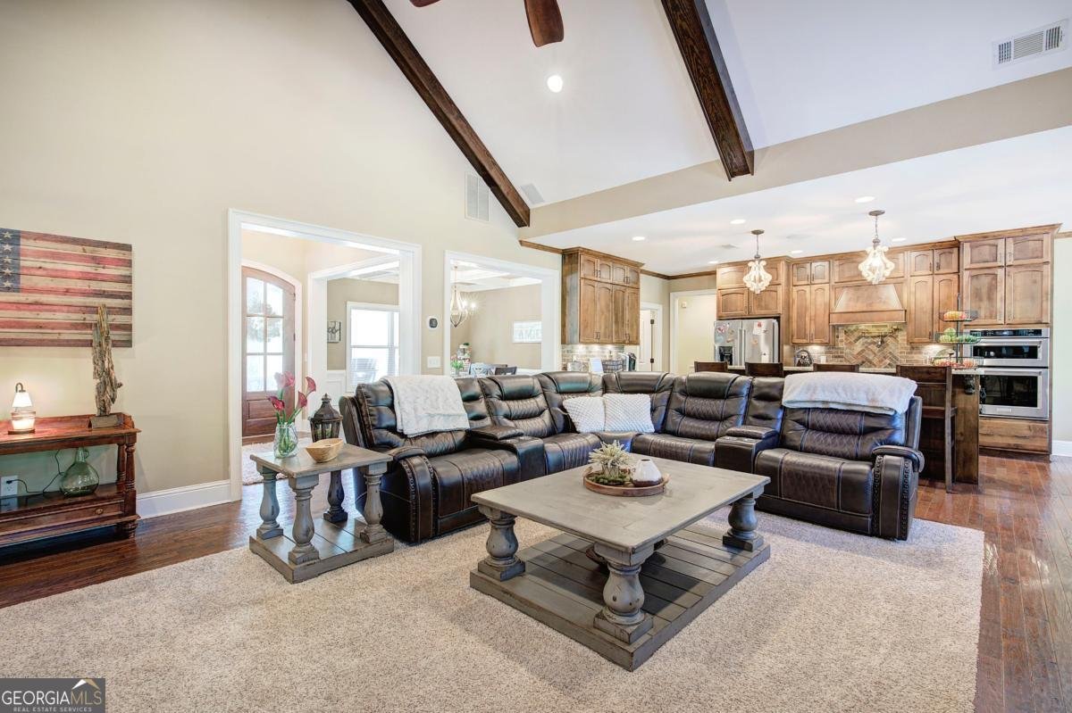 6681 Tyree Road Winston - Photo 20