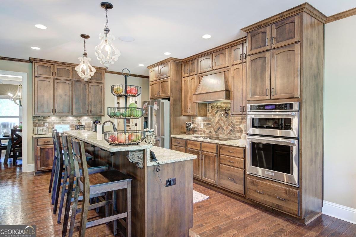 6681 Tyree Road Winston - Photo 23