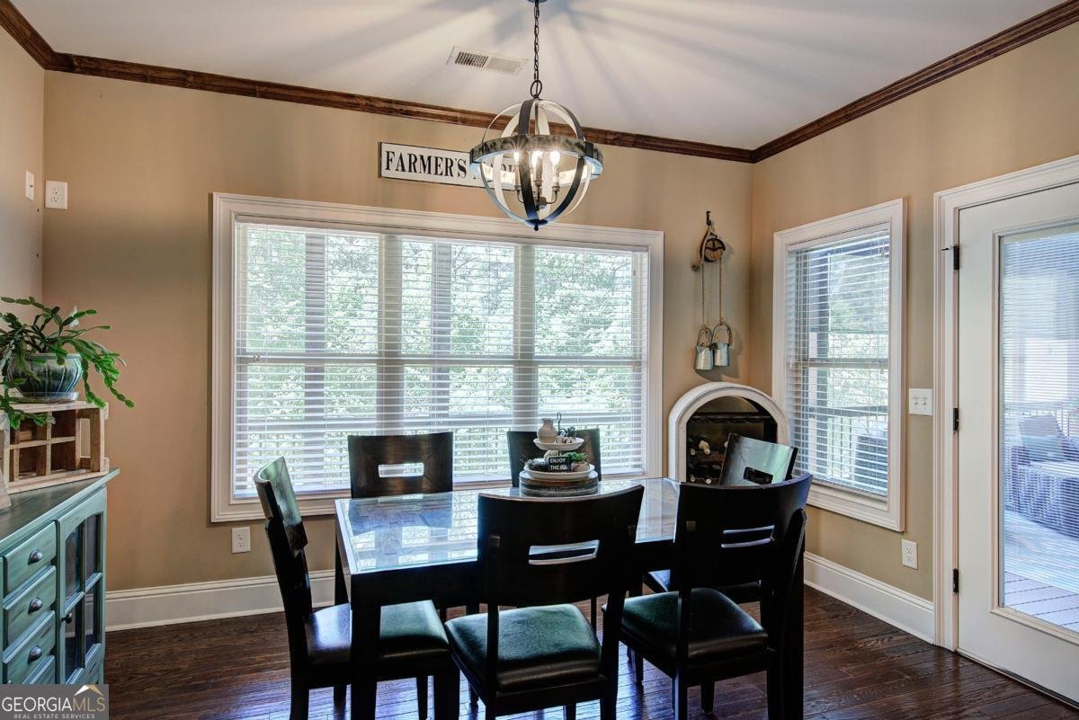 6681 Tyree Road Winston - Photo 24