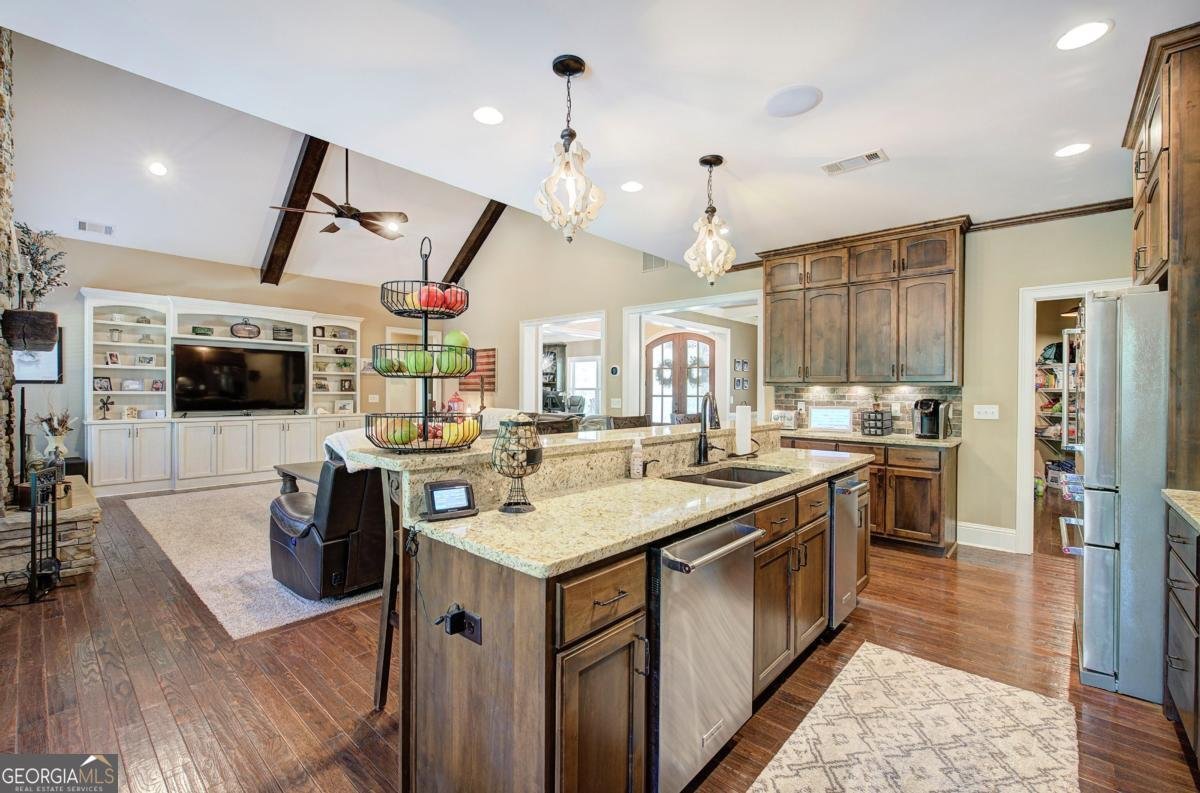 6681 Tyree Road Winston - Photo 25