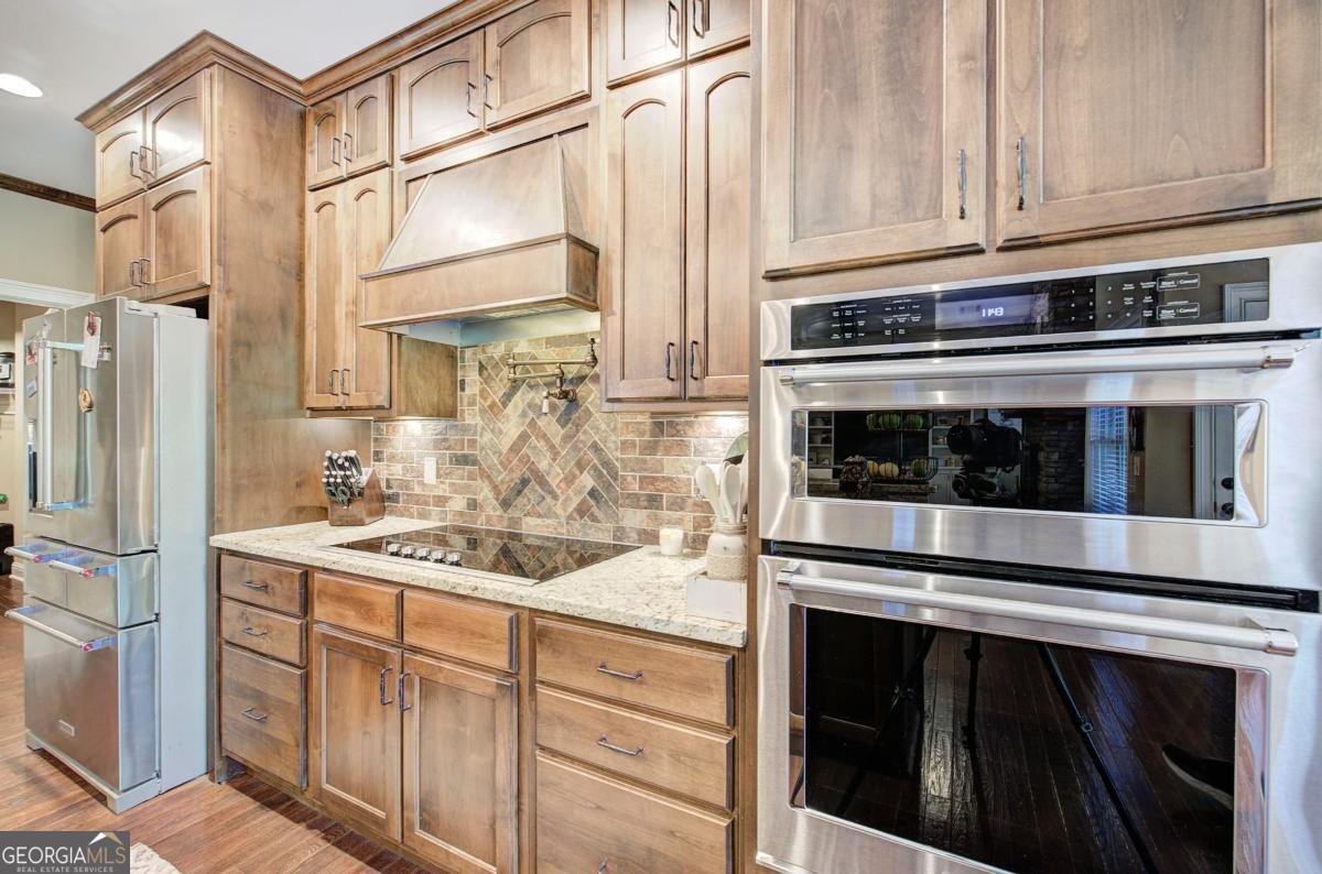 6681 Tyree Road Winston - Photo 26