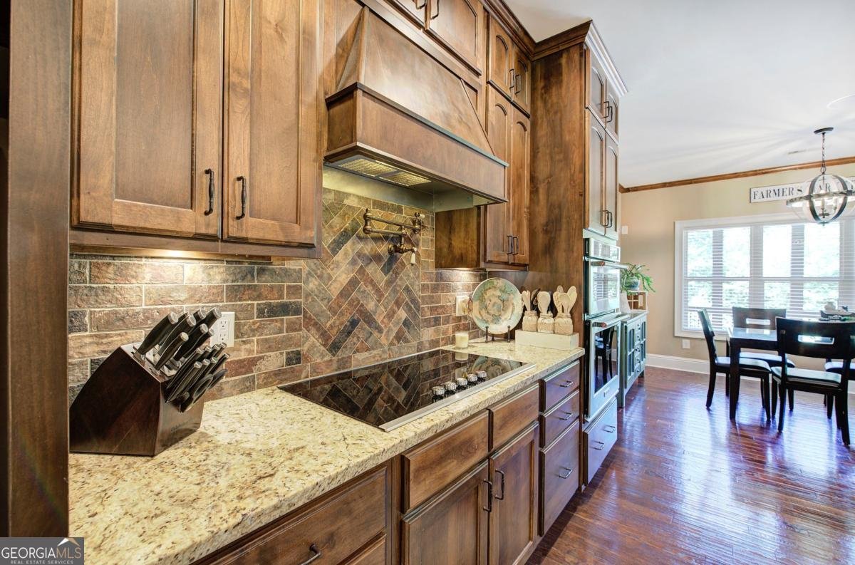 6681 Tyree Road Winston - Photo 27