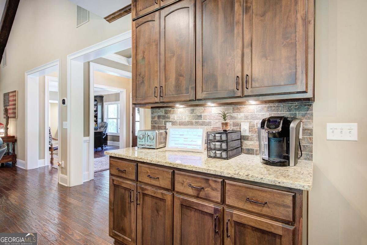 6681 Tyree Road Winston - Photo 29