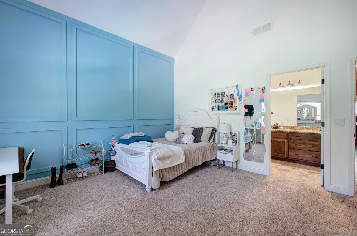 6681 Tyree Road Winston - Photo 31