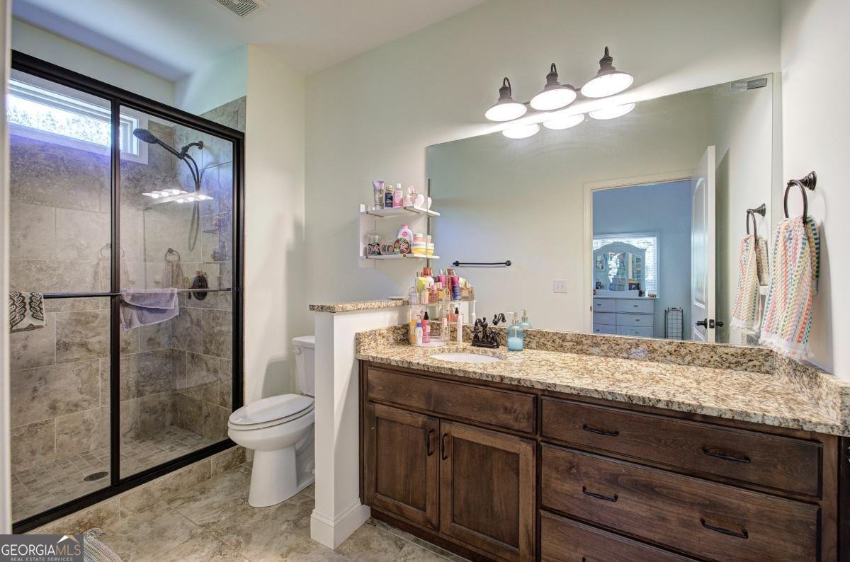 6681 Tyree Road Winston - Photo 32