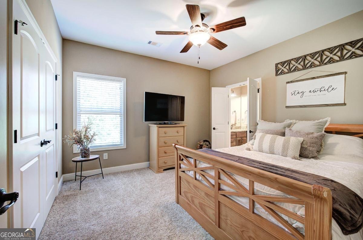 6681 Tyree Road Winston - Photo 33
