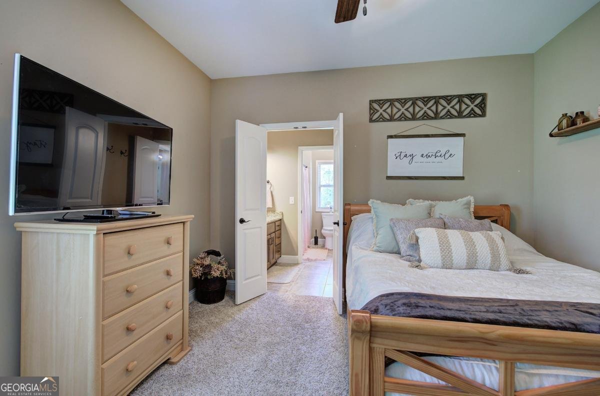 6681 Tyree Road Winston - Photo 34