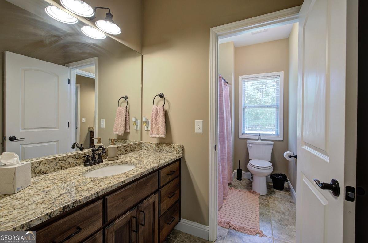 6681 Tyree Road Winston - Photo 35