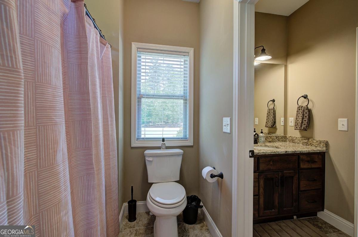 6681 Tyree Road Winston - Photo 36