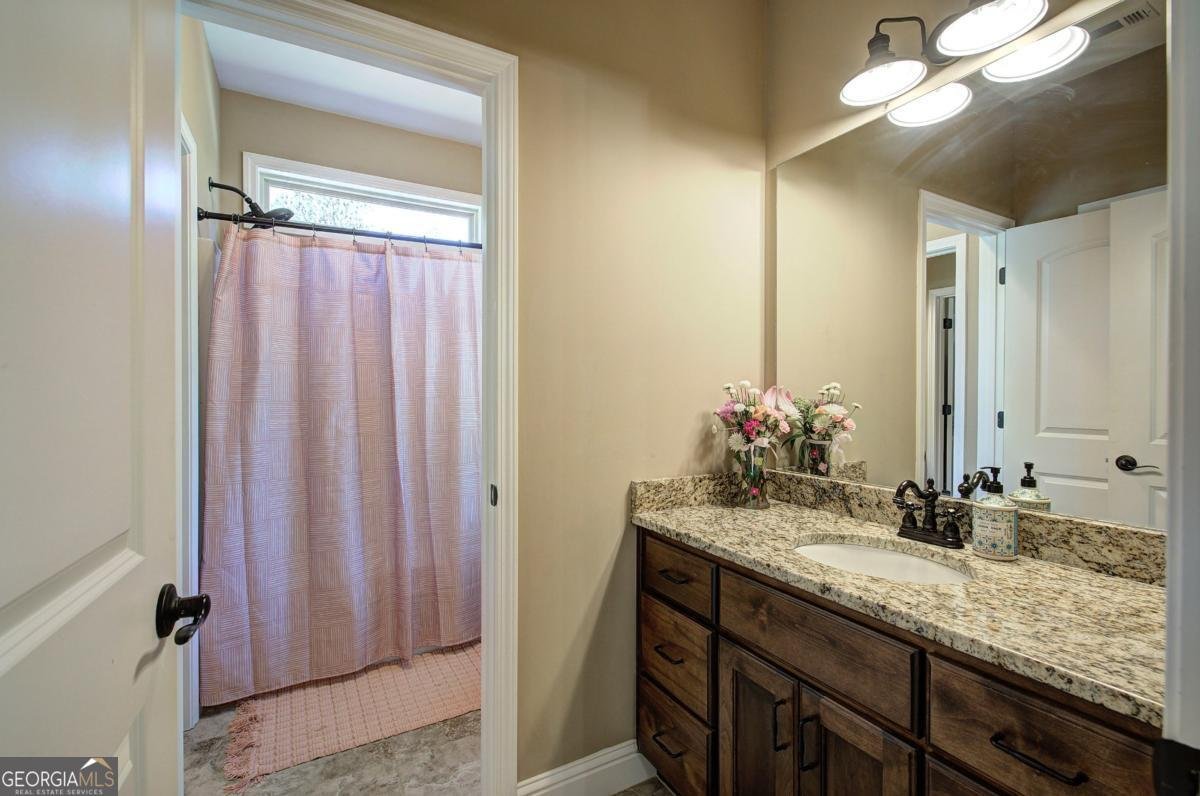 6681 Tyree Road Winston - Photo 37