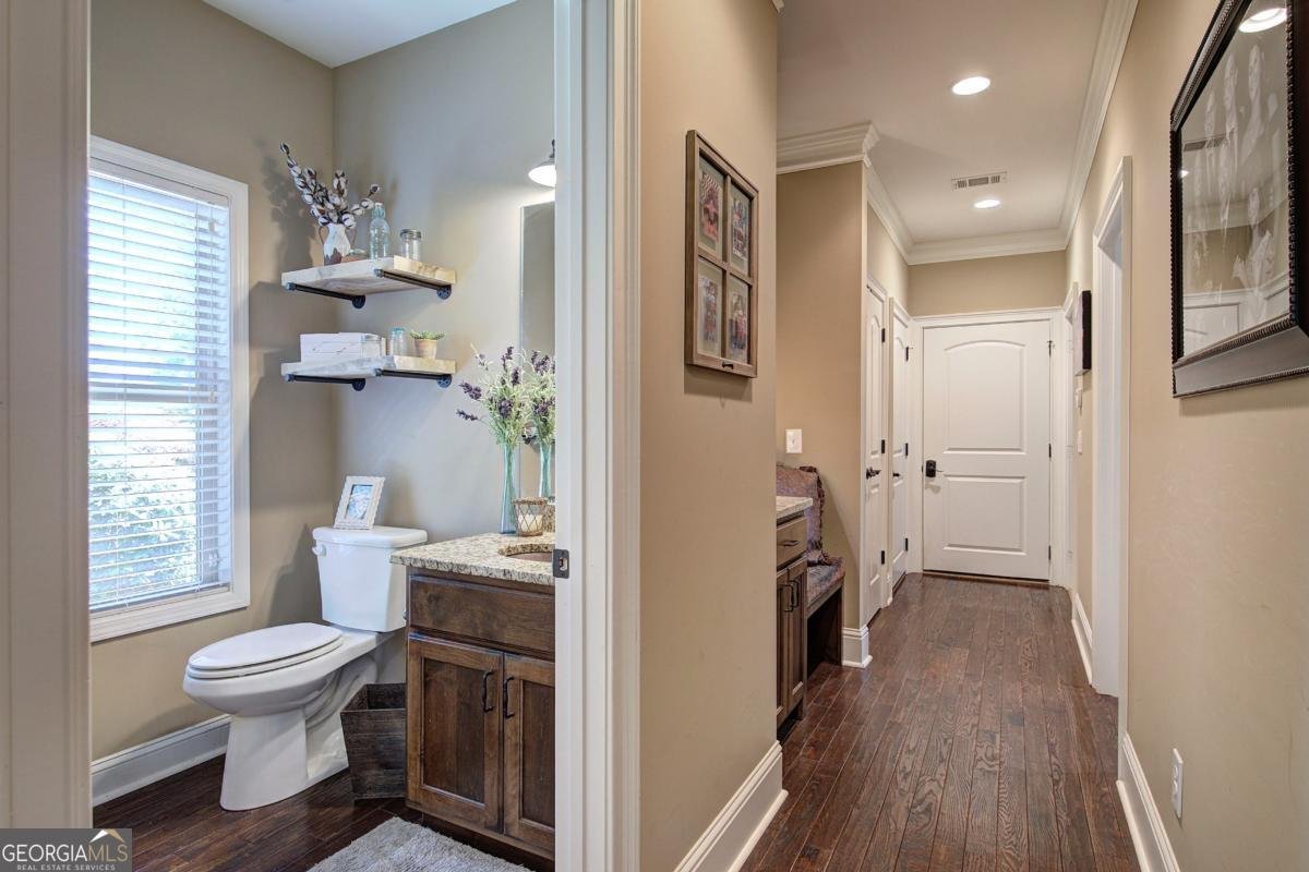 6681 Tyree Road Winston - Photo 38