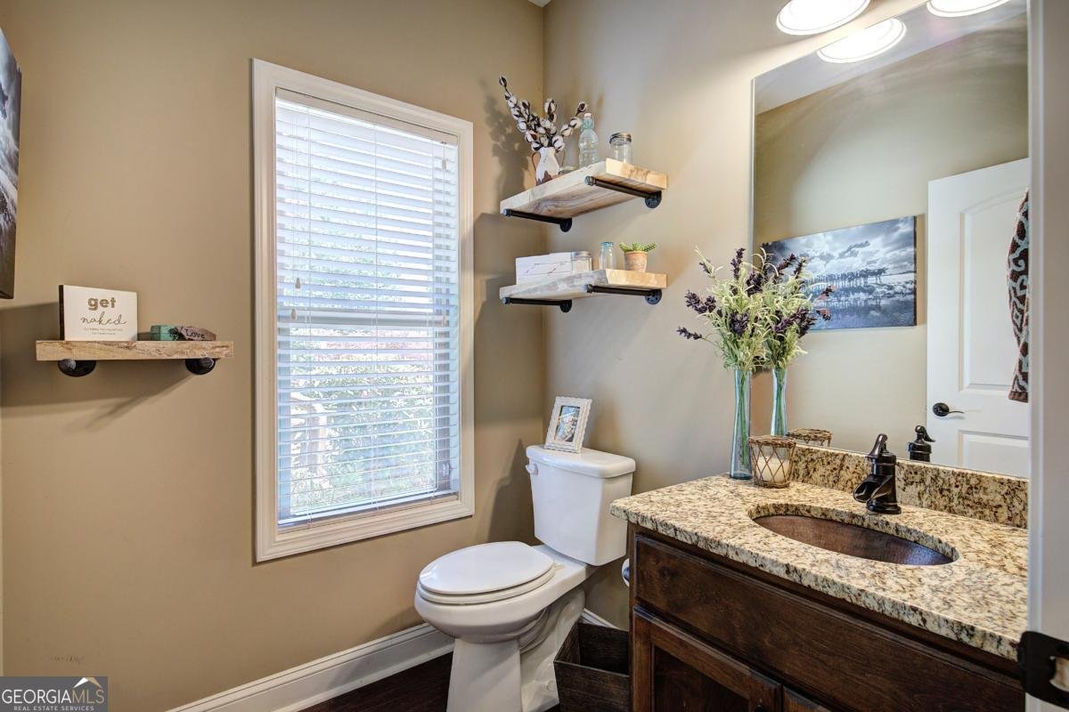 6681 Tyree Road Winston - Photo 39