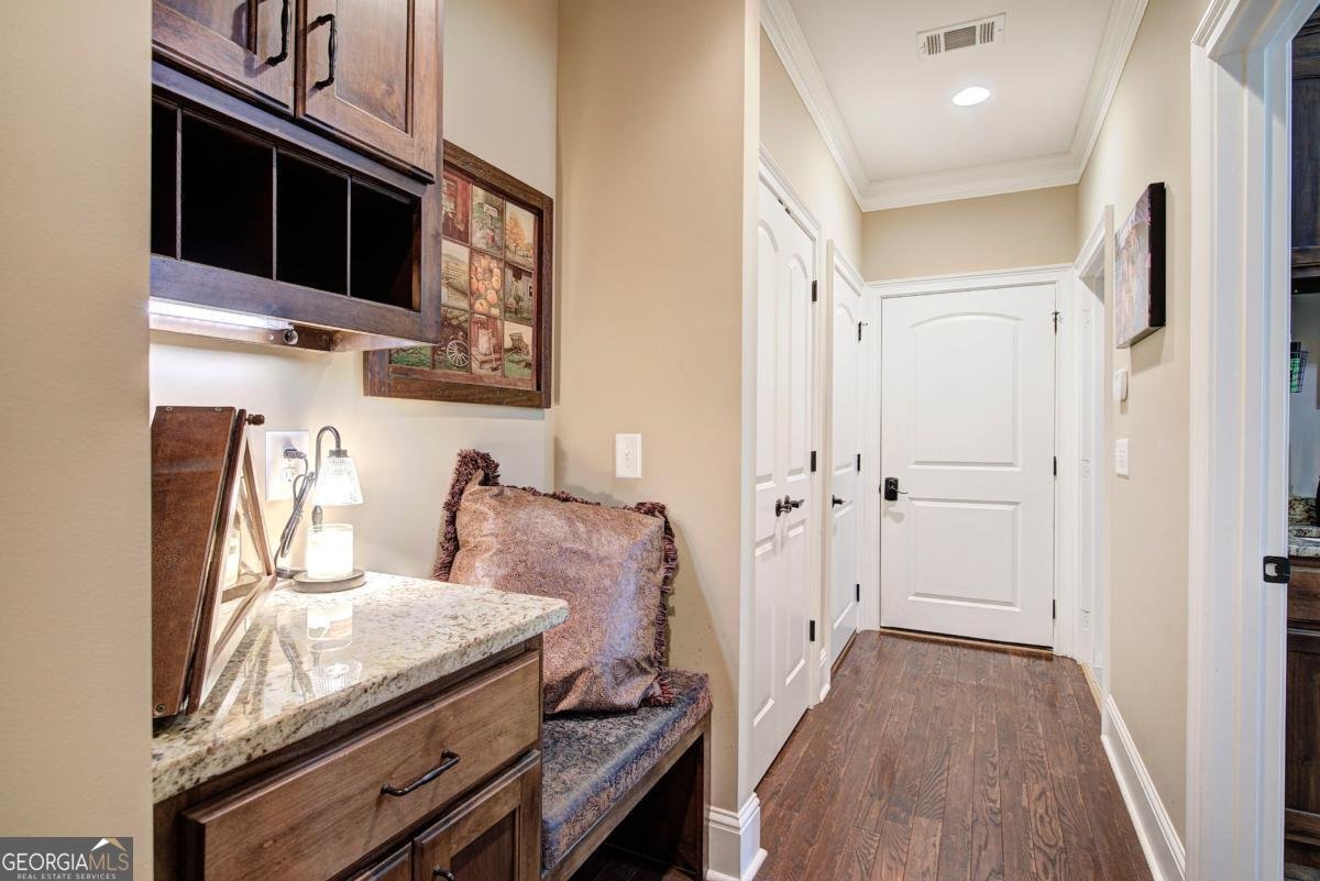 6681 Tyree Road Winston - Photo 40