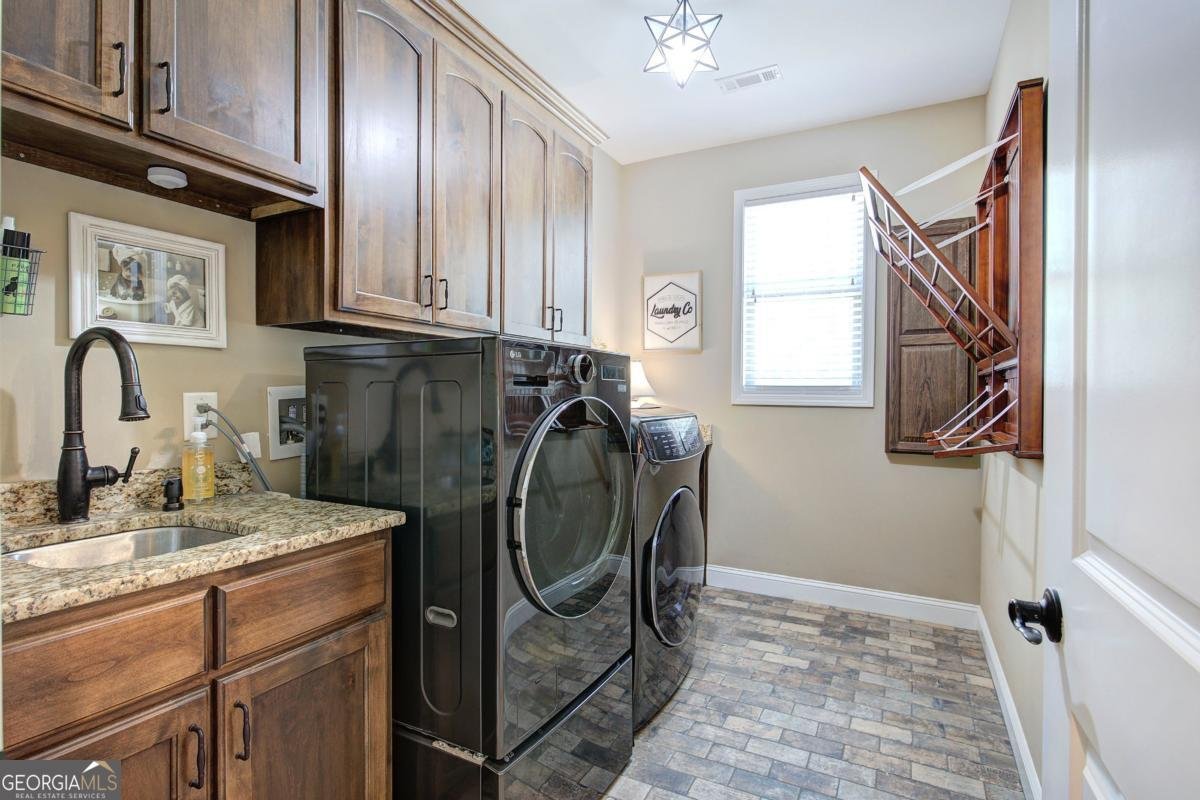 6681 Tyree Road Winston - Photo 41