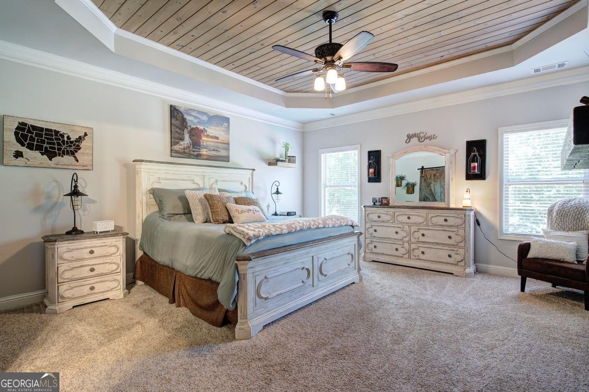 6681 Tyree Road Winston - Photo 42