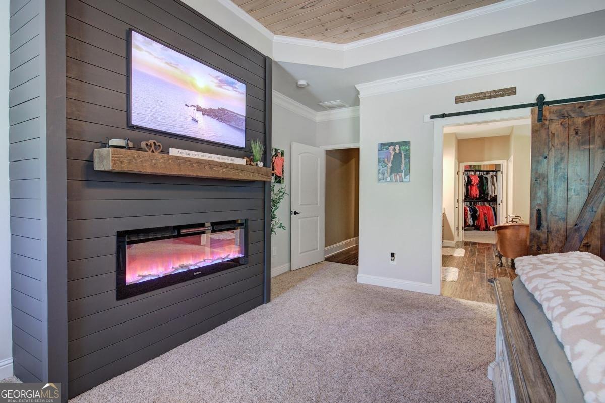 6681 Tyree Road Winston - Photo 44