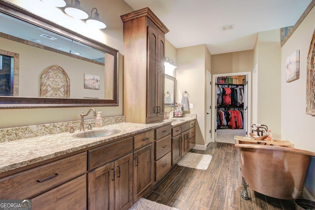 6681 Tyree Road Winston - Photo 45