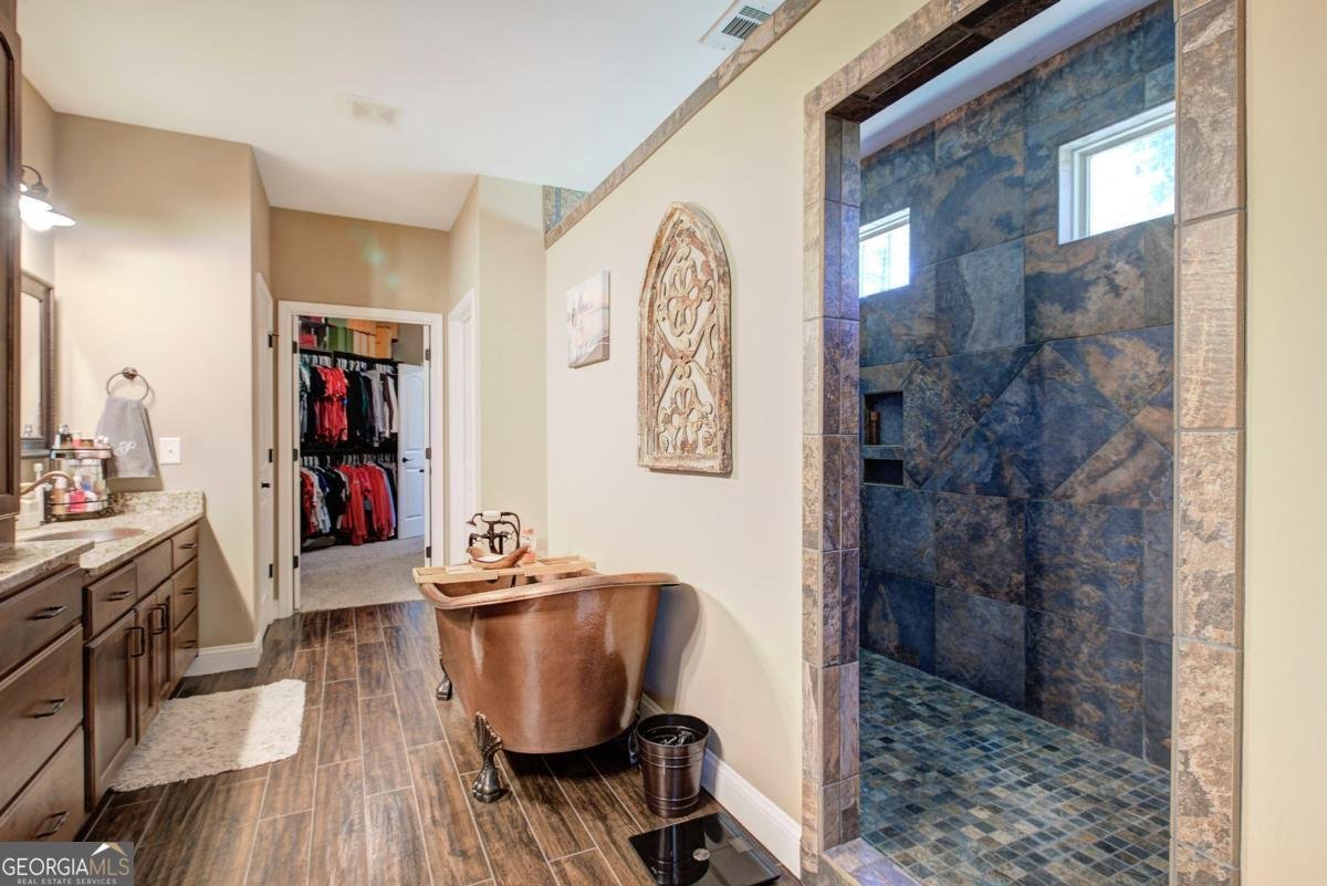 6681 Tyree Road Winston - Photo 46