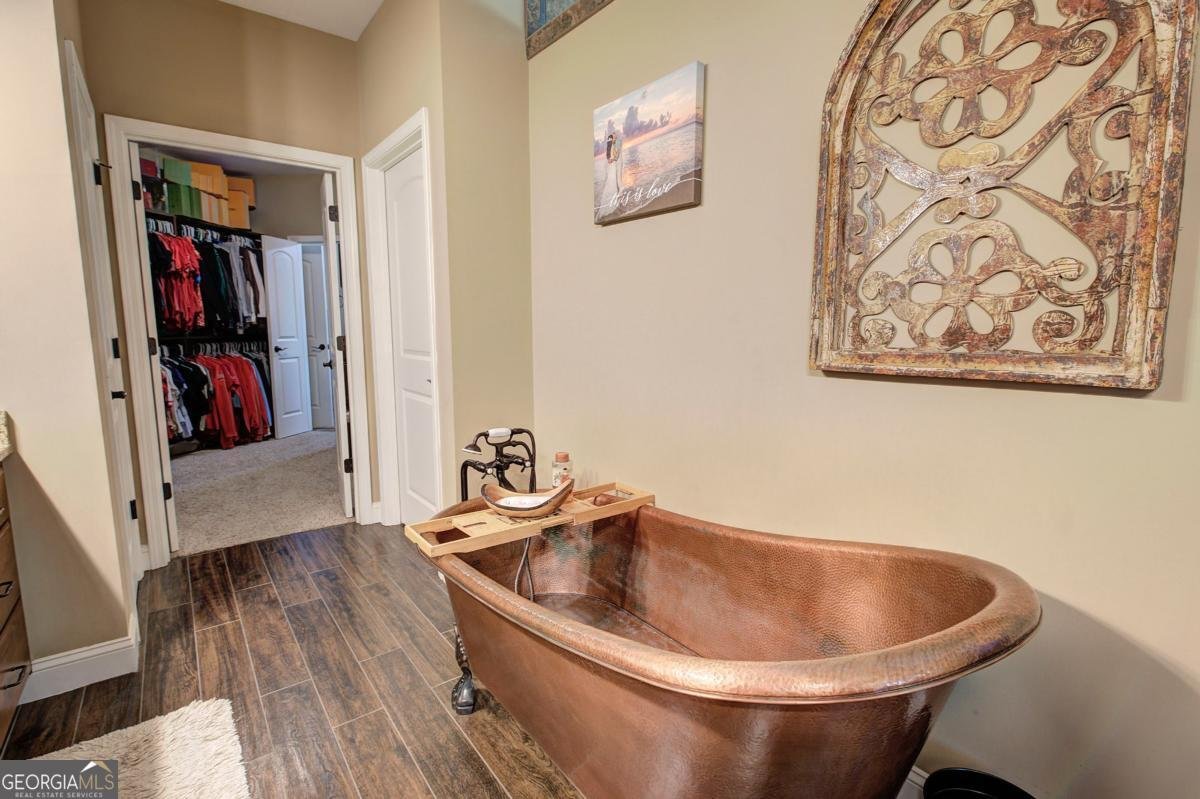 6681 Tyree Road Winston - Photo 47