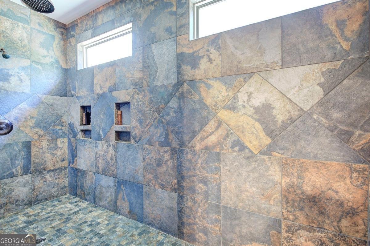 6681 Tyree Road Winston - Photo 48