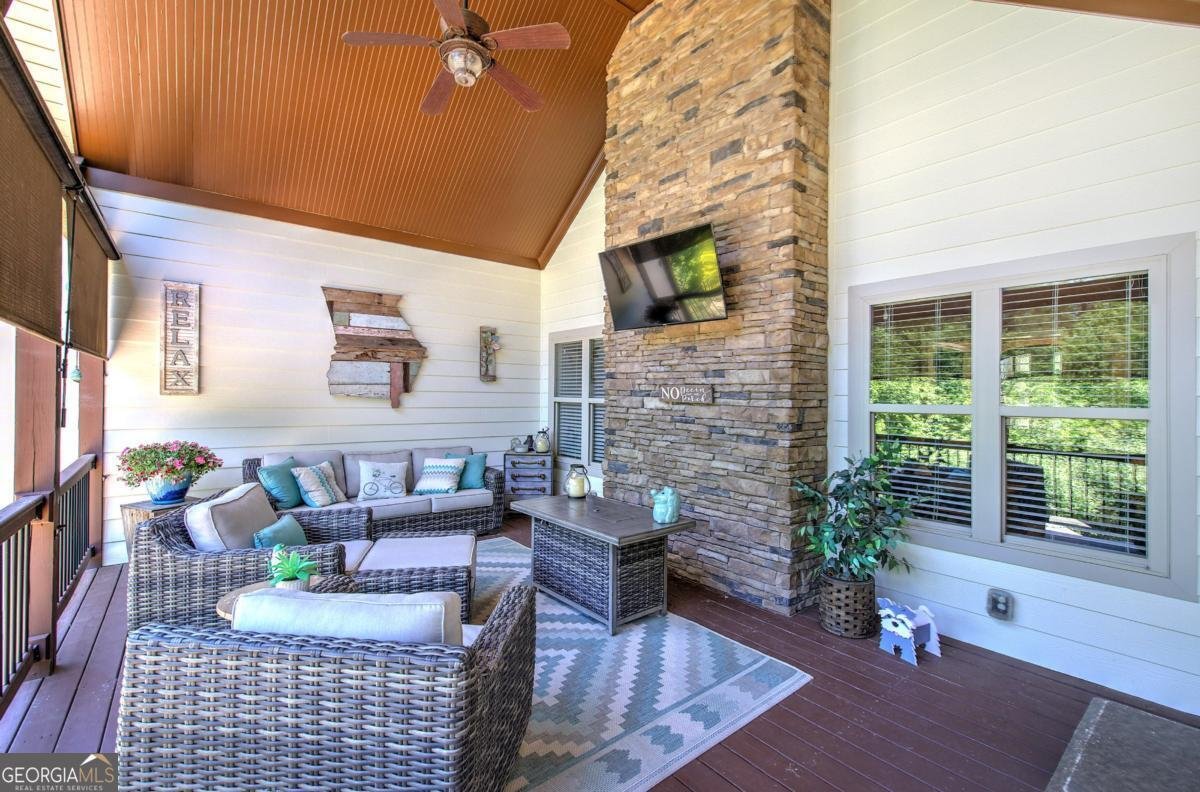 6681 Tyree Road Winston - Photo 51