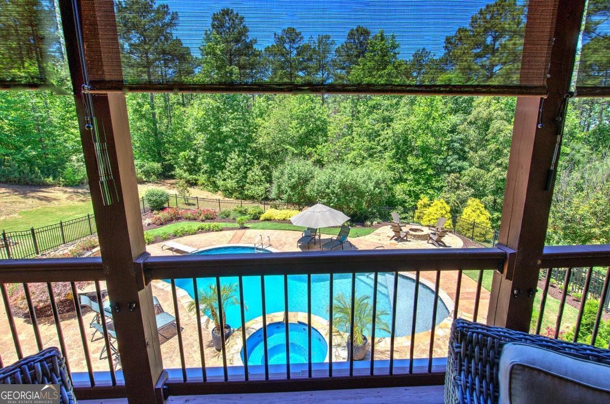 6681 Tyree Road Winston - Photo 52