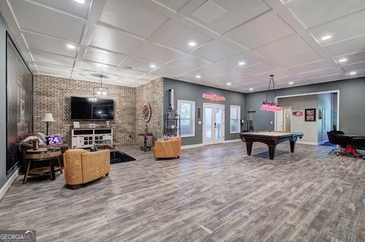 6681 Tyree Road Winston - Photo 53